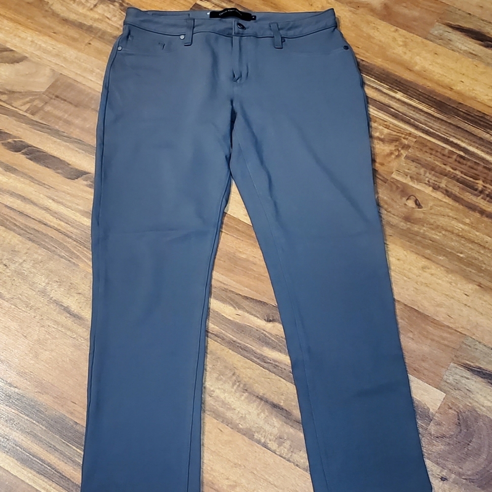 Calvin Klein Pants